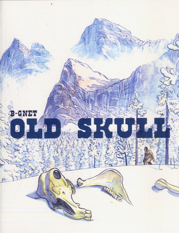 B-GNET-Old_Skull-9782352120605_0