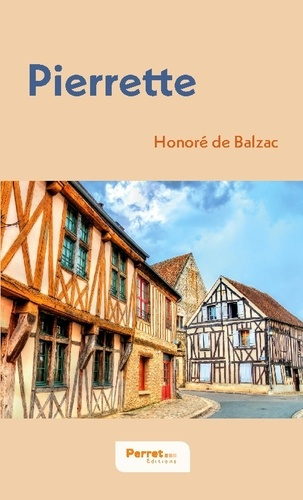 BALZAC_TORTONESE-Pierrette-9782494299092_0