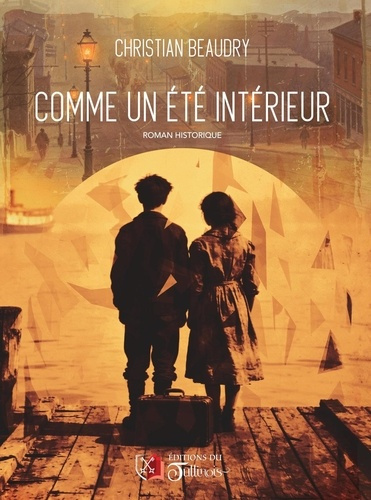 BEAUDRY_Christian-COMME_UN_T_INT_RIEUR-9782898094750_0