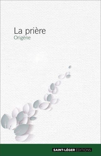 BERLET_JEAN-LUC-ET_SI_LA_VERITE_ETAIT_FEMME_L_ECHEC_SUBLIME_DE_NIETZSCHE-9782364522787_0