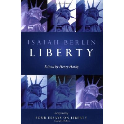 BERLIN_ISAIAH-LIBERTY-9780199249893_0
