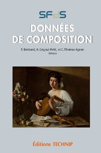 BERTRAND-Donnees_de_composition-9782710812029_0