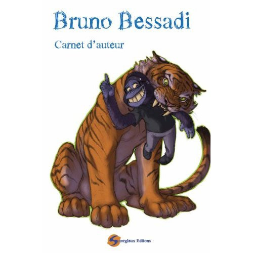 BESSADI-Carnet_d_auteur_Bruno_Bessadi_T01_version_limit_e-9782360140275_0