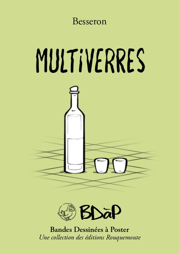 BESSERON_OLIVIER-Multiverres-9791096708918_0