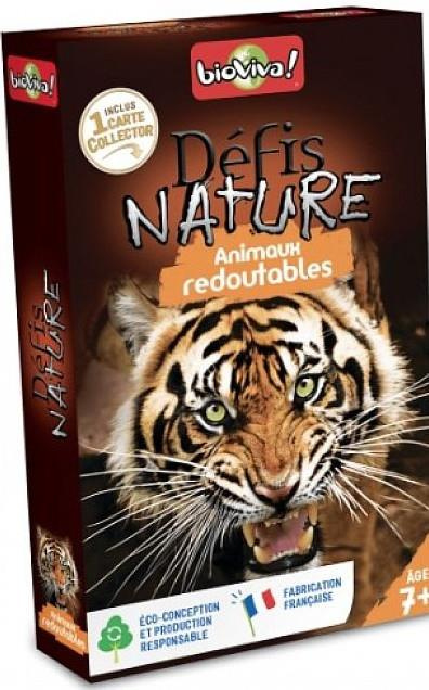 BIOVIVA-D_fis_nature_-_Animaux_redoutables-3569160200967_0