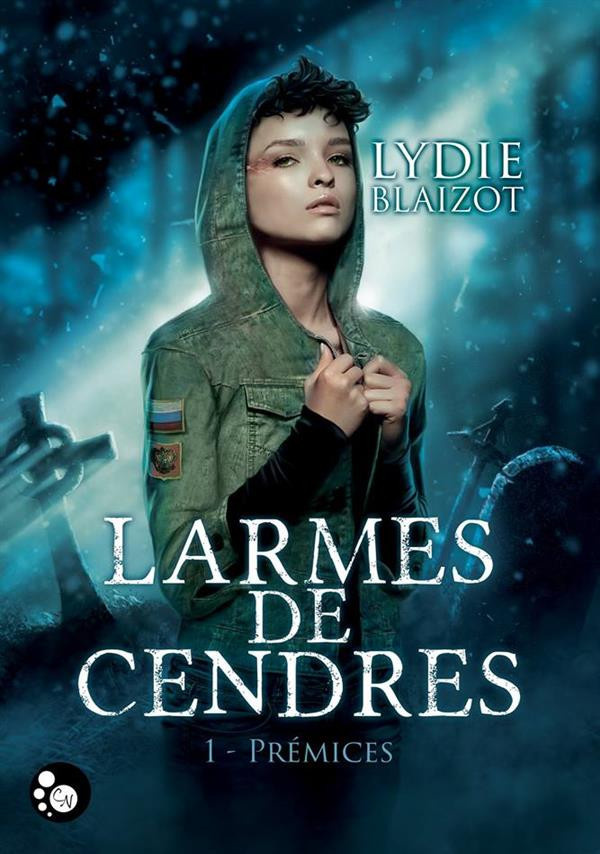 BLAIZOT_LYDIE-LARMES_DE_CENDRES_TOME_1_PREMICES-9782375680223_0