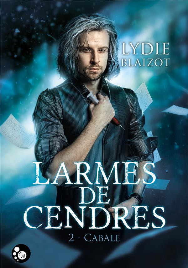 BLAIZOT_LYDIE-LARMES_DE_CENDRES_TOME_2_CABALE-9782375680414_0
