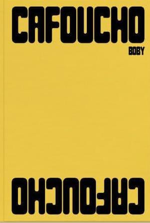 BOBY-Cafoucho-9791097326302_0