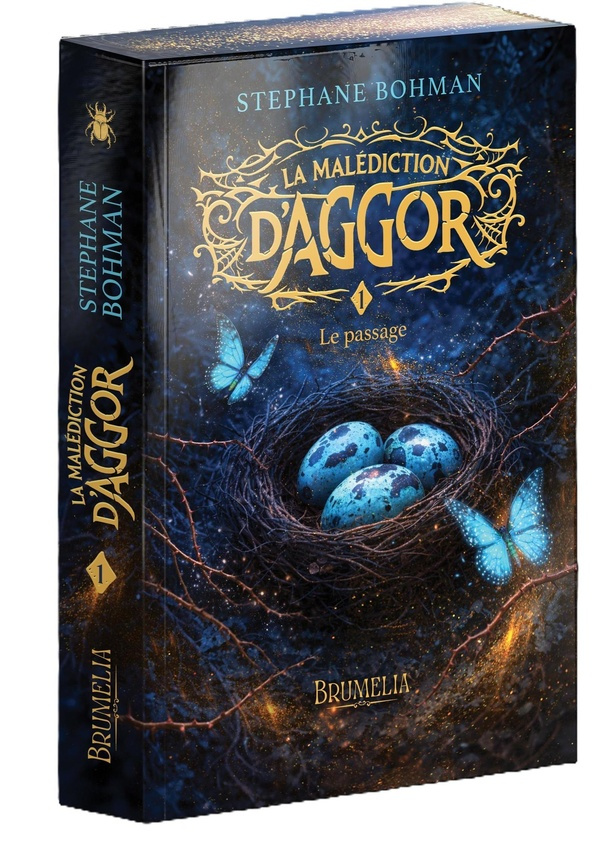 BOHMAN_STEPHANE-La_mal_diction_d_Aggor-9782489002041_0