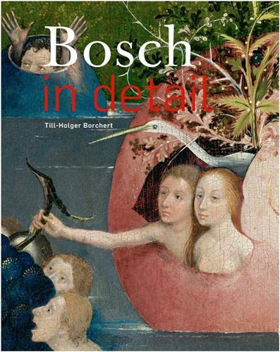 BORCHERT_TILL-HOLGER-BOSCH_IN_DETAIL-9789491819513_0