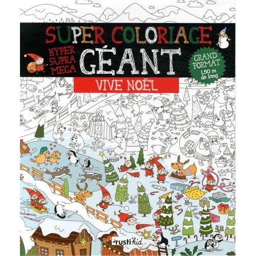 BOSSREZ_ELODIE-Vive_No_l._Super_coloriage_g_ant-9782815305891_0