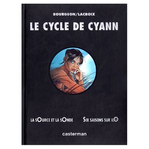 BOURGEON-CYCLE_DE_CYANN_LUXE_LE_-9782203337121_0