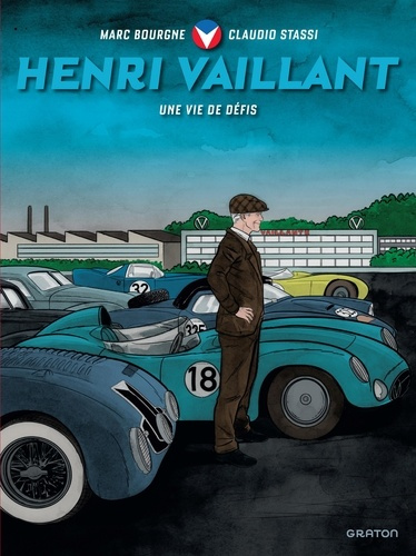 BOURGNE-Henri_Vaillant_-_Une_vie_de_d_fis-9782390600961_0