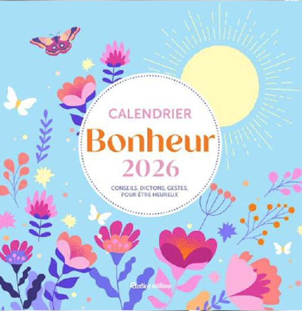 BOURSET_JEDRASIAK-Calendrier_Bonheur._Edition_2026-9782815323314_0