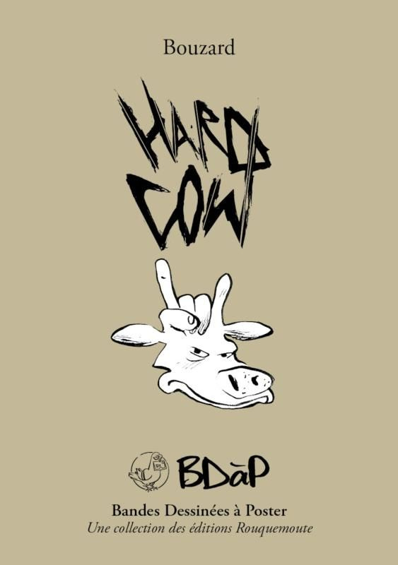 BOUZARD_GUILLAUME-Hard_cow-9782487565029_0