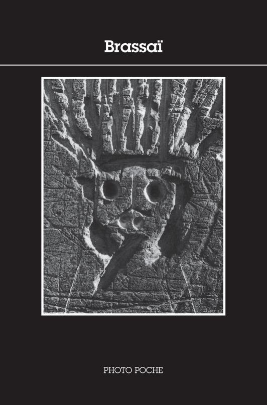 BRASSAI_GILBERTE-Brassa_-9782742789061_0