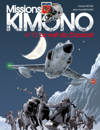 BROUARD_J.-Y.-MISSIONS_KIMONO_TOME_10_-_LA_NUIT_DU_CARACAL-9782952555944_0