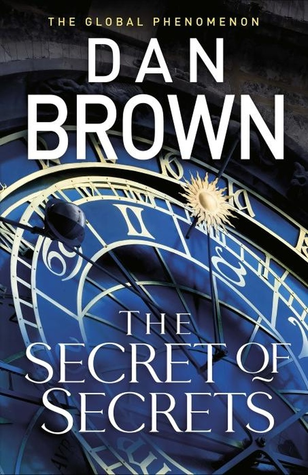 BROWN_DAN-THE_SECRET_OF_SECRETS-9781787634558_0