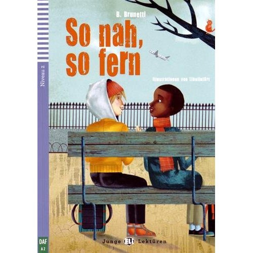B._BRUNETTI_-_ILLUST-SO_NAH_SO_FERN-9788853605412_0