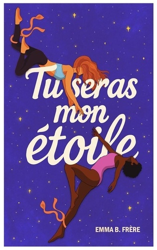 B._Frere_emma-Tu_seras_mon_toile-9782383921165_0