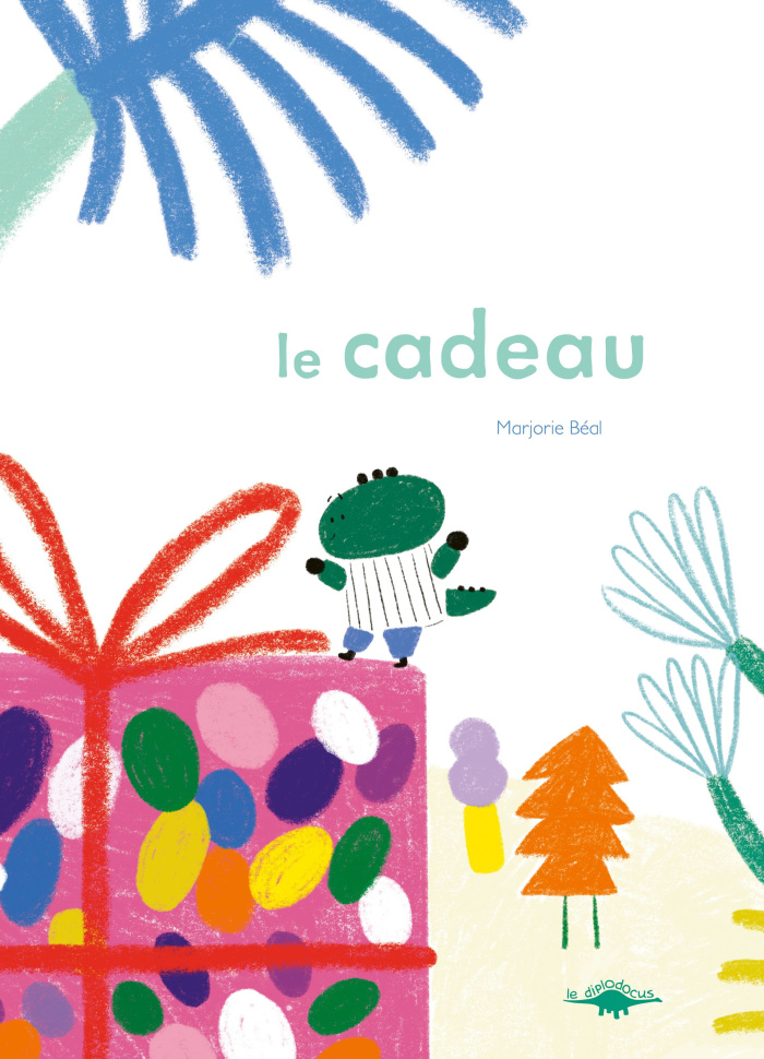 B_al_Marjorie-Le_cadeau-9791094908396_0