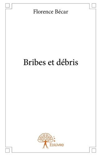 B_car_Florence-Bribes_et_d_bris-9782332906311_0