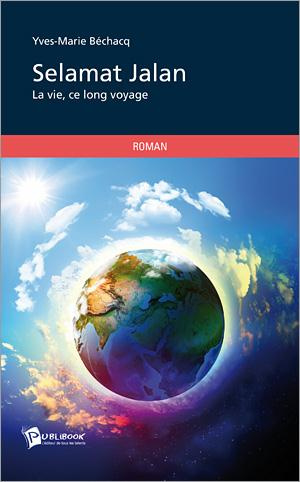 B_chacq_Yves-Marie-Selamat_Jalan-9782342041712_0