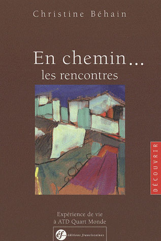 B_hain_Christine-En_chemin..._Les_rencontres-9782850202223_0
