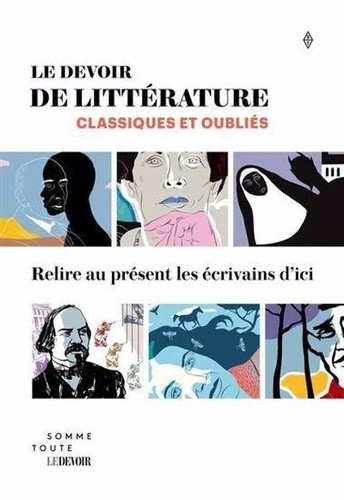 B_langer_Paul-le_devoir_de_litterature._classiques_oublies-9782925291855_0