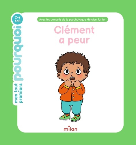 B_lard_Emilie_Tisserand_Camille-Cl_ment_a_peur-9782408062910_0