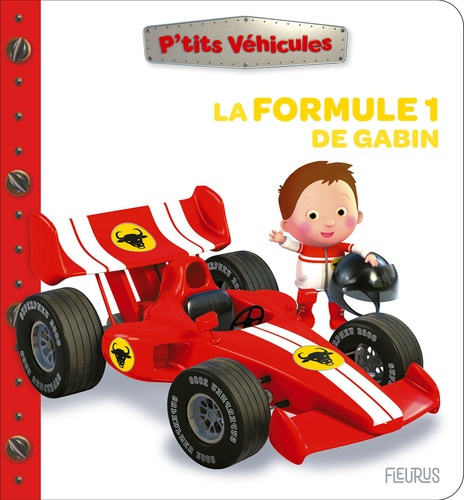 B_lineau_Nathalie_Nesme_Alexis-La_formule_1_de_Gabin-9782215199892_0