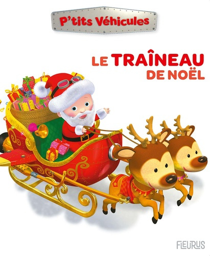 B_lineau_Nathalie_Nesme_Alexis-Le_tra_neau_de_No_l-9782215197324_0