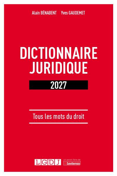B_nabert_Alain_Gaudemet_Yves-Dictionnaire_juridique_2027-9782275165776_0