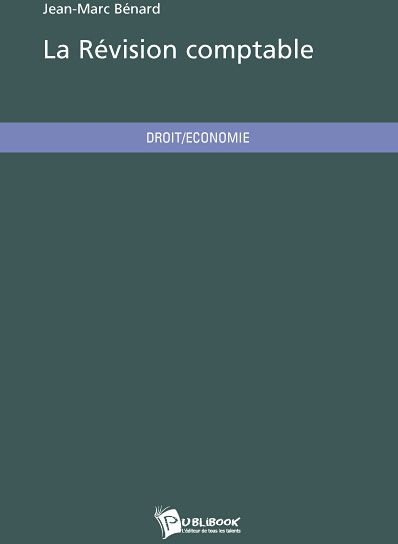 B_nard_Jean-Marc-La_r_vision_comptable-9782748347937_0