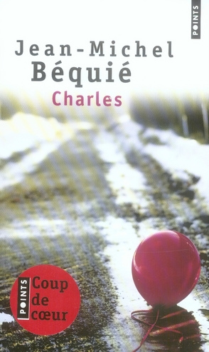 B_qui_Jean-Michel-Charles-9782757801239_0