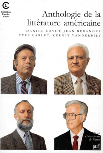 B_ranger_Jean_Carlet_Yves_Royot_Daniel_Vande-Anthologie_de_la_litt_rature_am_ricaine-9782130490784_0