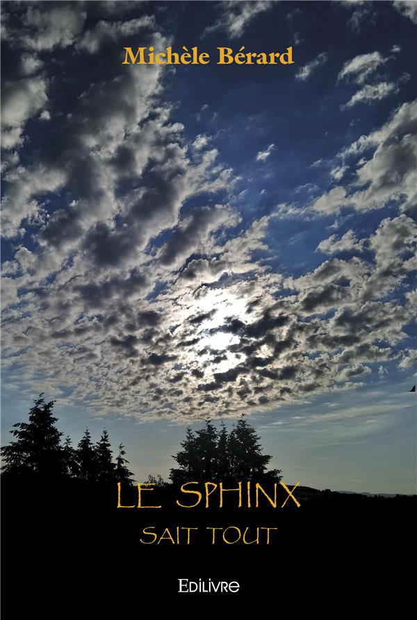 B_rard_Mich_le-Le_Sphinx_sait_tout-9782414489473_0