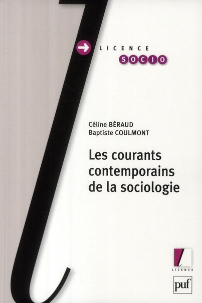 B_raud_C_line_Coulmont_Baptiste-Les_courants_contemporains_de_la_sociologie-9782130568162_0