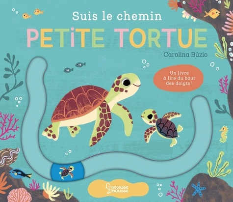 B_zio_Carolina-Suis_le_chemin_petite_tortue-9782036089877_0