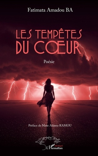 Ba_Fatimata_Amadou_Ramou_Adama-Les_temp_tes_du_c_ur-9782336594842_0