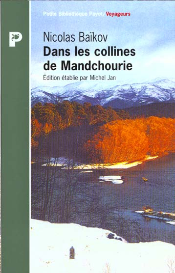 Ba_kov_Nicolas-Dans_les_collines_de_Mandchourie-9782228893046_0