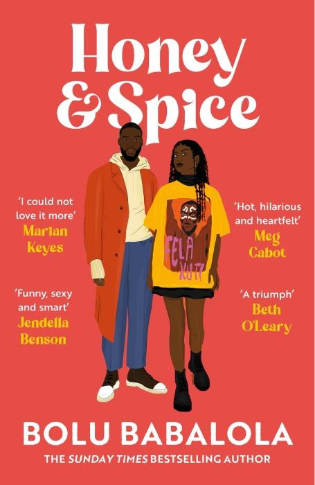 Babalola_Bolu-Honey_Spice_VO_anglaise_-9781472286420_0