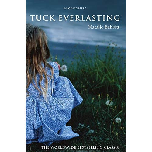 Babbitt_Natalie-Tuck_Everlasting-9780747564171_0