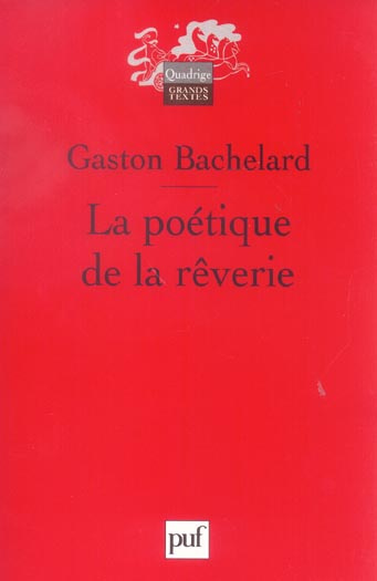 Bachelard_Gaston-La_po_tique_de_la_r_verie-9782130549505_0