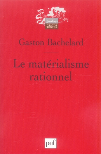 Bachelard_Gaston-Le_mat_rialisme_rationnel-9782130562856_0