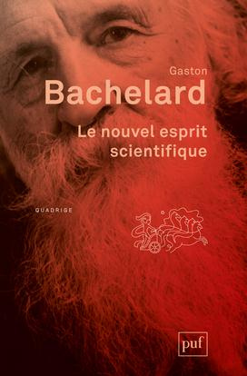 Bachelard_Gaston-Le_nouvel_esprit_scientifique-9782130576556_0