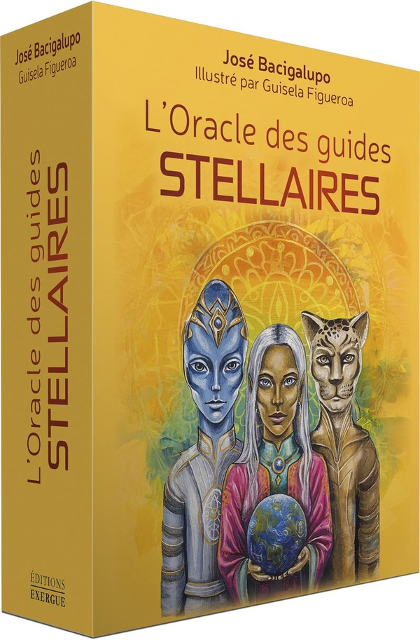 Bacigalupo_Jos_Figueroa_Guisela-L_oracle_des_guides_stellaires-9782361889999_0