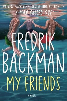 Backman_Fredrik-My_friends-9781398516397_0