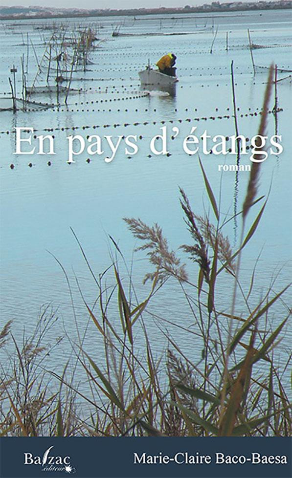 Baco-Baesa_Marie-Claire-En_pays_d_tangs-9782373200898_0