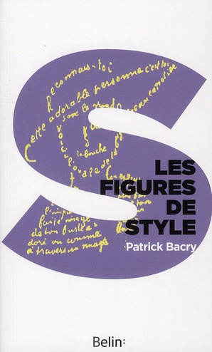 Bacry_Patrick-Les_figures_de_style-9782701157023_0